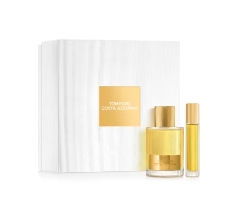 Tom Ford Costa Azzurra Eau de Parfum