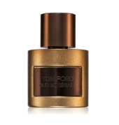 Tom Ford Costa Azzurra Eau de Parfum